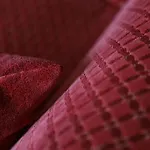Parkowa Art Deluxe Moj-sopot Pl Διαμέρισμα *