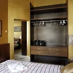 Διαμέρισμα Parkowa Art Deluxe Moj-sopot Pl Σόποτ