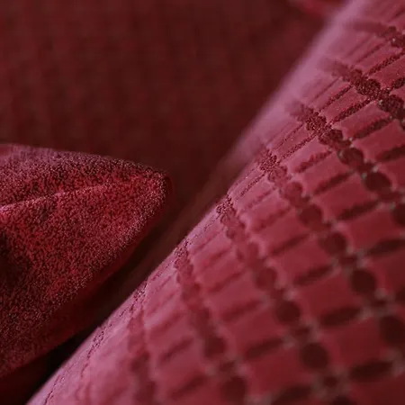 Parkowa Art Deluxe Moj-sopot Pl Lägenhet *