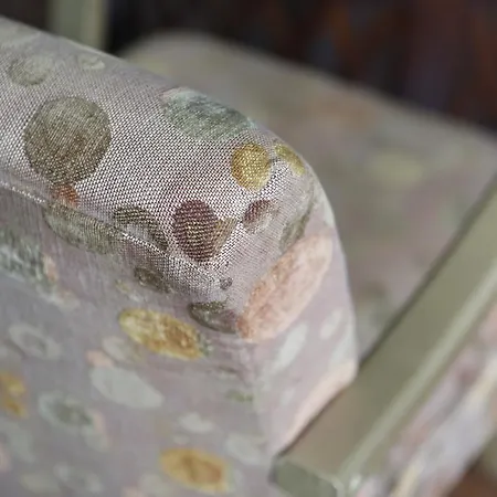 Parkowa Art Deluxe Moj-sopot Pl *