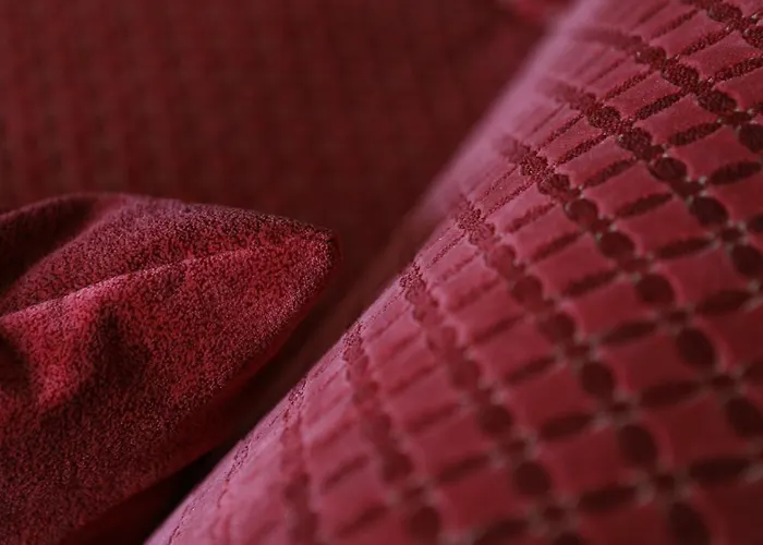 Parkowa Art Deluxe Moj-sopot Pl Apartament *